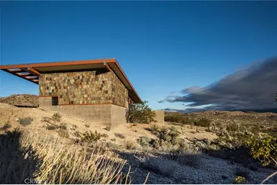 4981 Bonmar Road, Yucca Valley, CA 92284 - Photo 36