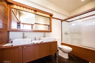 4981 Bonmar Rd, Yucca Valley, CA 92284 - Photo 20