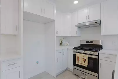 12 Thicket # 67, Irvine, CA 92614 - Photo 10