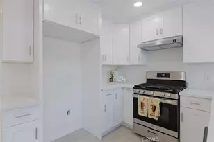 12 Thicket, Irvine, CA 92614 - Photo 10