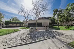 12 Thicket, Irvine, CA 92614 - Photo 30