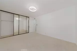 12 Thicket, Irvine, CA 92614 - Photo 24