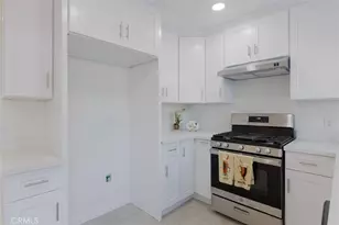 12 Thicket, Irvine, CA 92614 - Photo 10