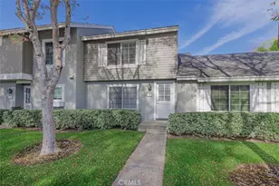 12 Thicket, Irvine, CA 92614 - Photo 2