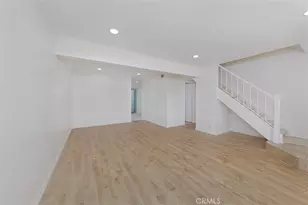 12 Thicket, Irvine, CA 92614 - Photo 8