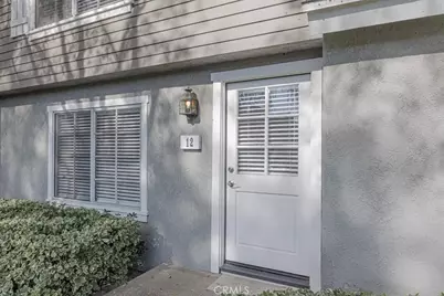 12 Thicket # 67, Irvine, CA 92614 - Photo 2