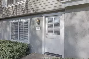 12 Thicket, Irvine, CA 92614 - Photo 2