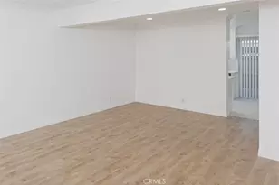 12 Thicket, Irvine, CA 92614 - Photo 6