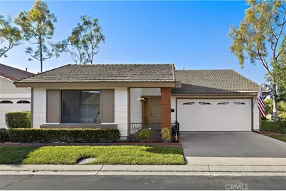 28402 Pacheco, Mission Viejo, CA 92692 - Photo 2