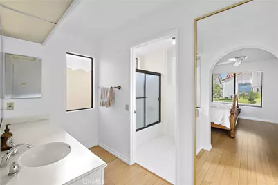 28402 Pacheco, Mission Viejo, CA 92692 - Photo 14