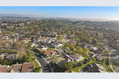 28402 Pacheco, Mission Viejo, CA 92692 - Photo 30