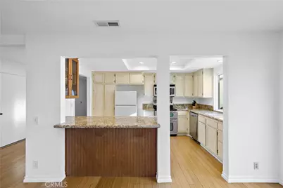 28402 Pacheco, Mission Viejo, CA 92692 - Photo 12