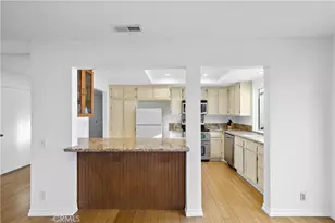 28402 Pacheco, Mission Viejo, CA 92692 - Photo 12