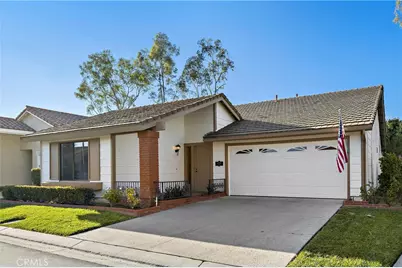 28402 Pacheco, Mission Viejo, CA 92692 - Photo 1