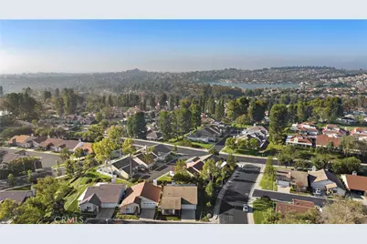 28402 Pacheco, Mission Viejo, CA 92692 - Photo 26