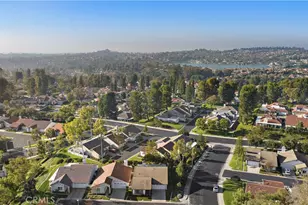 28402 Pacheco, Mission Viejo, CA 92692 - Photo 26