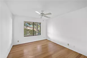 28402 Pacheco, Mission Viejo, CA 92692 - Photo 18