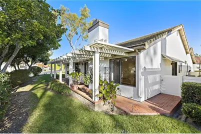 28402 Pacheco, Mission Viejo, CA 92692 - Photo 20