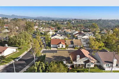 28402 Pacheco, Mission Viejo, CA 92692 - Photo 38