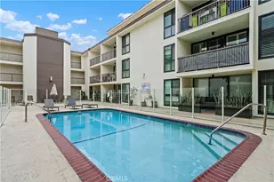 911 N Kings Road, West Hollywood, CA 90069 - Photo 26