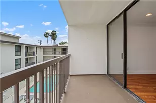 911 N Kings Road, West Hollywood, CA 90069 - Photo 14