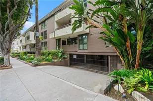 911 N Kings Road, West Hollywood, CA 90069 - Photo 22