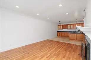 911 N Kings Road, West Hollywood, CA 90069 - Photo 12