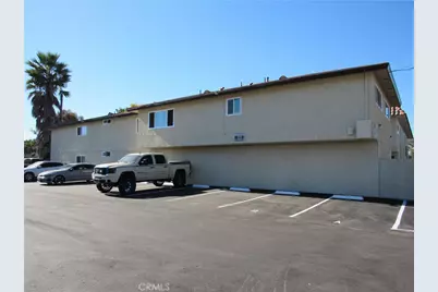 17100 Downey Avenue, Bellflower, CA 90706 - Photo 4