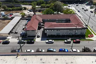 17100 Downey Ave, Bellflower, CA 90706 - Photo 14