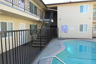 17100 Downey Ave, Bellflower, CA 90706 - Photo 8