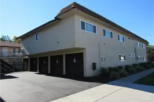 17100 Downey Ave, Bellflower, CA 90706 - Photo 2