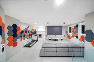 9 Sea Shell, Newport Coast, CA 92657 - Photo 10