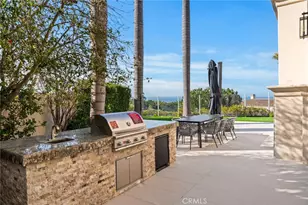 9 Sea Shell, Newport Coast, CA 92657 - Photo 34