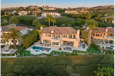 9 Sea Shell, Newport Coast, CA 92657 - Photo 42