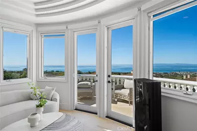 9 Sea Shell, Newport Coast, CA 92657 - Photo 30