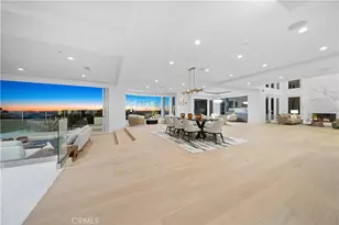 9 Sea Shell, Newport Coast, CA 92657 - Photo 6