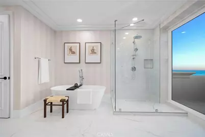 9 Sea Shell, Newport Coast, CA 92657 - Photo 22