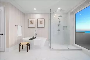 9 Sea Shell, Newport Coast, CA 92657 - Photo 22