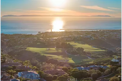 9 Sea Shell, Newport Coast, CA 92657 - Photo 44