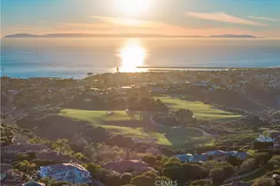 9 Sea Shell, Newport Coast, CA 92657 - Photo 44