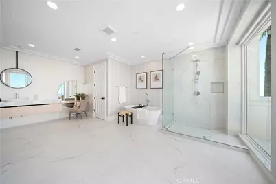9 Sea Shell, Newport Coast, CA 92657 - Photo 26