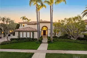 9 Sea Shell, Newport Coast, CA 92657 - Photo 2