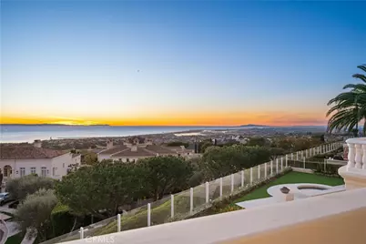 9 Sea Shell, Newport Coast, CA 92657 - Photo 40