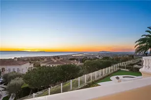 9 Sea Shell, Newport Coast, CA 92657 - Photo 40