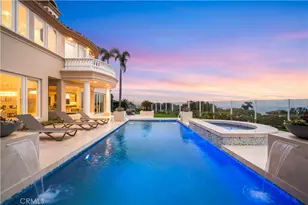 9 Sea Shell, Newport Coast, CA 92657 - Photo 32