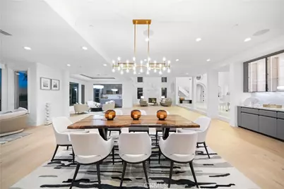 9 Sea Shell, Newport Coast, CA 92657 - Photo 8