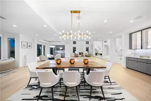 9 Sea Shell, Newport Coast, CA 92657 - Photo 8