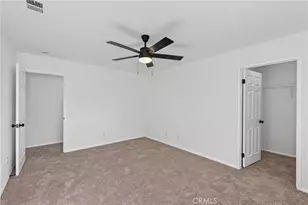 205 Logan, Beaumont, CA 92223 - Photo 36