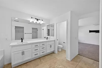 205 Logan, Beaumont, CA 92223 - Photo 32