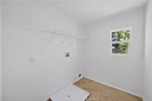 205 Logan, Beaumont, CA 92223 - Photo 26